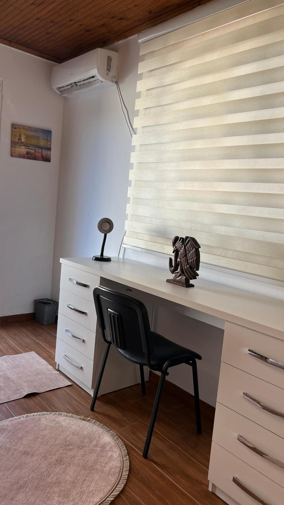 Nadir Bej Holiday Haus Shkodra Exterior foto
